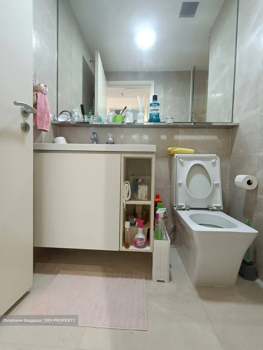 Kingsford . Hillview Peak (D23), Condominium #451140321